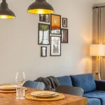 아파트 Casa Narnia