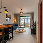 Casa Narnia *