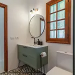 Casa Narnia * 푸에르토 델 카르멘