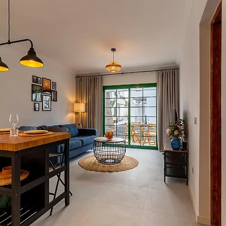 Casa Narnia *