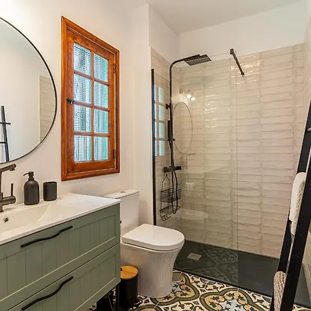 Casa Narnia Apartamento