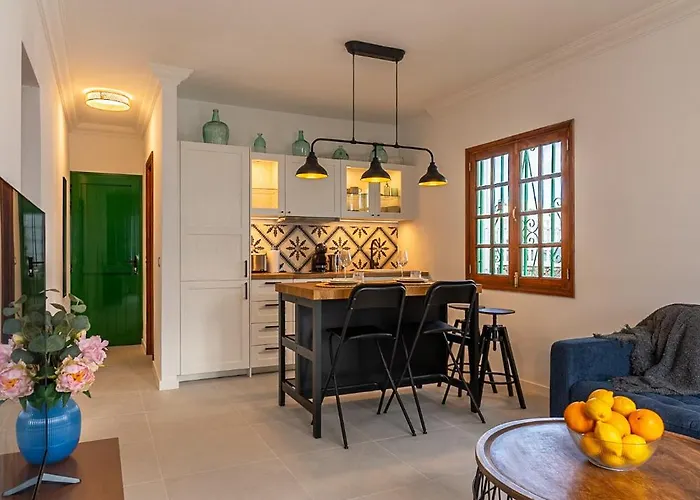 Casa Narnia Appartamento *