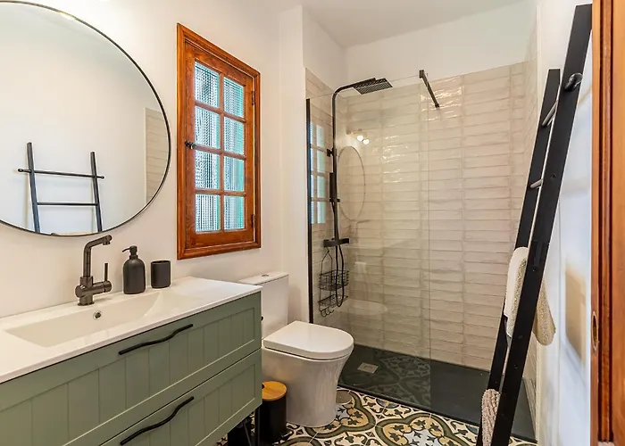 Casa Narnia Apartman